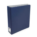 Ultimate Guard Supreme Collector's Xenoskin -albumi