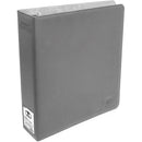 Ultimate Guard Supreme Collector's Xenoskin -albumi