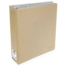 Ultimate Guard Supreme Collector's Xenoskin -albumi