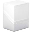 UG Boulder 80+ vakiokokoiset kortit kannen kotelo