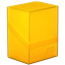 UG Boulder 80+ vakiokokoiset kortit kannen kotelo