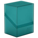 UG Boulder 80+ vakiokokoiset kortit kannen kotelo