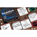 Telestrations After Dark Board Game