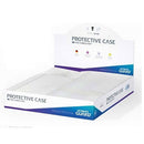 UG Protective Case for Funko POP Figures 40pcs