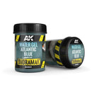 AK Interactive Dioramas vattengel 250 ml