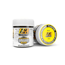 AK Interactive Auxiliaries