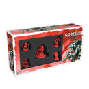 GodTear -pienois laajennus