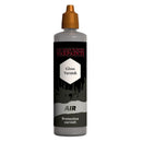 Army Painter Warpaints Air Varnish 100mL