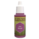 Army Painter WarMaints 18 ml (lila)