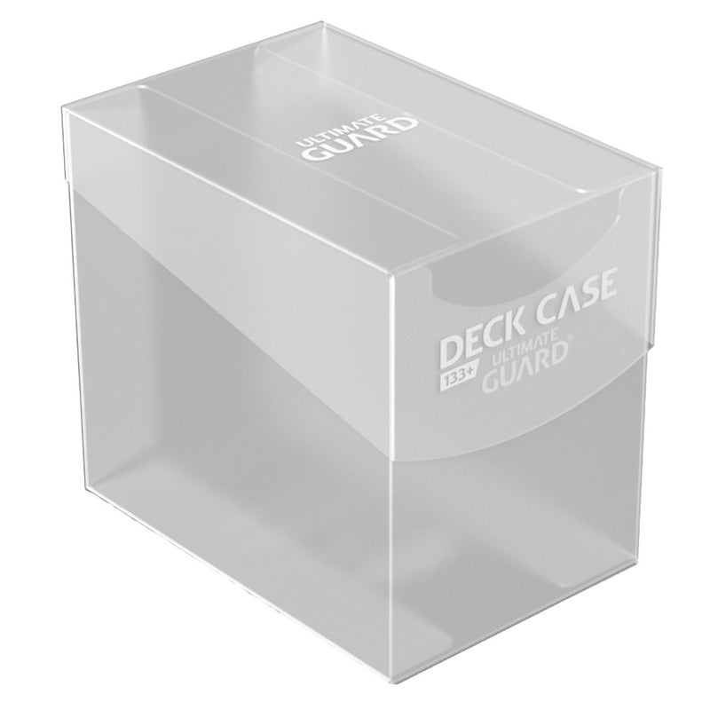 Ultimate Guard Standard Deck Case (innehar 133+)
