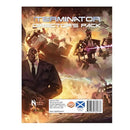 The Terminator RPG