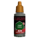 Army Painter Air Colour Triad 18mL (Green)