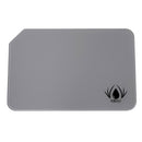 Redgrass Painter v2 Glass Palette