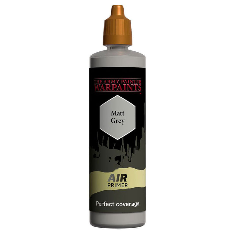 Army Painter WarMaints Air Primer 100 ml