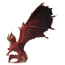 D&D Nolzurs ihmeellinen gargantuan miniatyyri