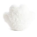 MDI Australia Paw Cushion