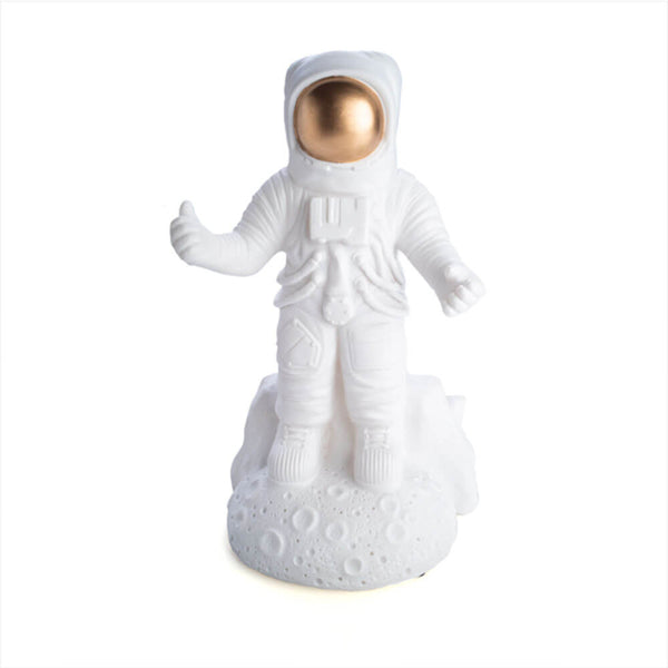 Astronaut Table Lamp