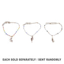 Magical Dreams Charm Bracelet