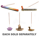 Incense Sticks Burner