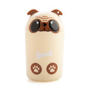 Lil Dreamers Mist -kaverit