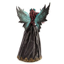 Fairy Queen of Thunder Figurine