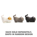 Pullie pal furever husdjur stretch