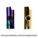 Spinner Lighter Case