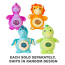 Jellyroos kaverit kerättävä muhkea (1kpl satunnaisesti)