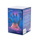 Battery Operated Plasma Ball
