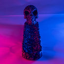 Skulls and Skulls Incense Burner