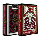 Bicycle Playing Cards