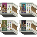 Game Brewer Hippocrates Game