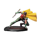 Batman 2. painos miniatyyripeli