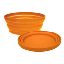 UST Flexware Collapsible Bowl
