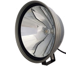 Powa Beam QH Spotlight kiinnikkeellä 11 "