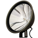 Powa Beam QH Spotlight kiinnikkeellä 11 "
