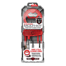 Todellinen innokas aseen pomo Multi Kit