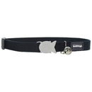 Klassinen kissan kaulus