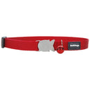 Klassinen kissan kaulus