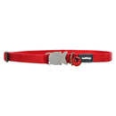 Klassinen kissanpentu kaulus