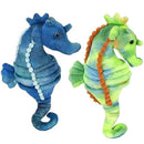 Wild Republic Mini Seahorse Assorted 10"