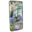 Wild Republic Unicorn My Phone Water Game Novelty Toy