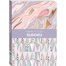 Ylevä palapelikirja