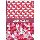 Ylevä palapelikirja