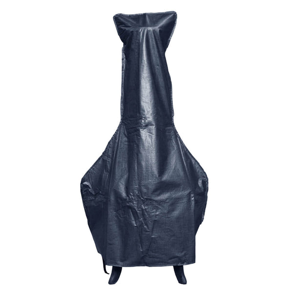 Utomhus Magic 1250mm Chiminea Outdoor Cover