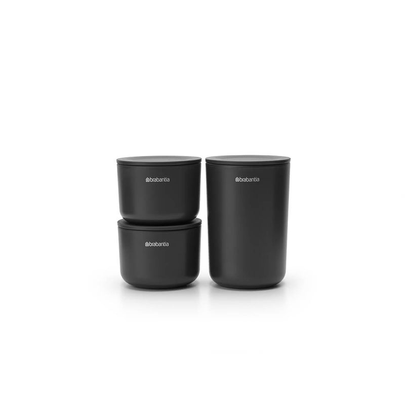 Brabantia Storage -astiat (3)