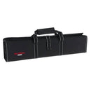 Global Knives 11 Pockets Chef's Knife Hard Case
