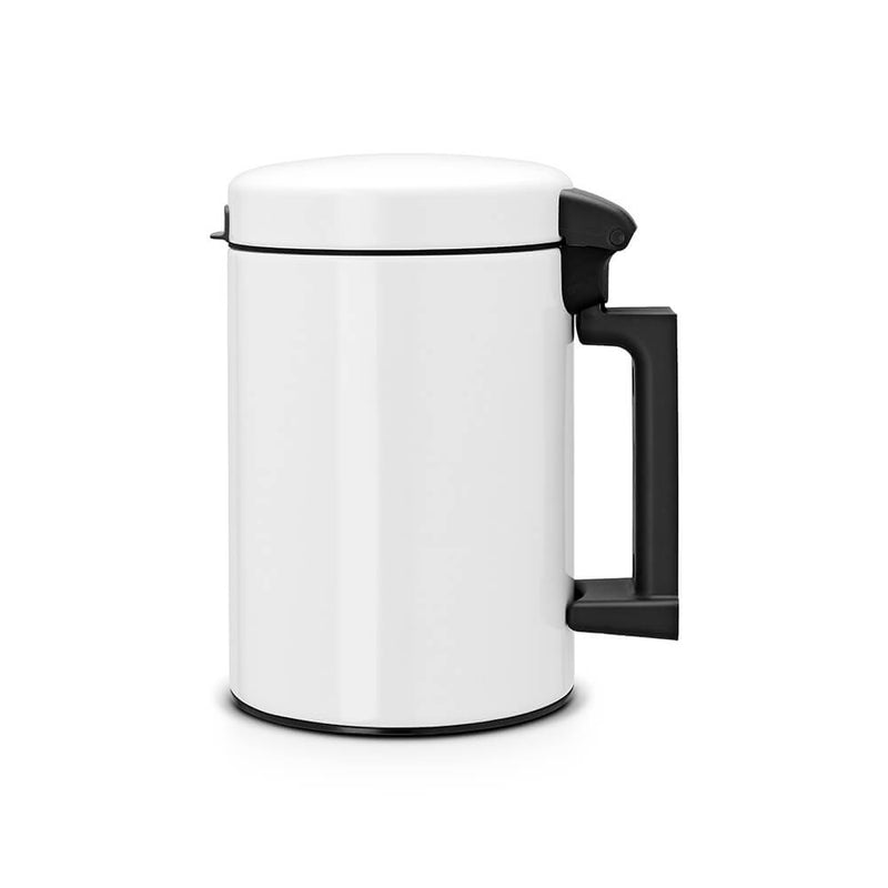 Brabantia Newicon väggmonterad fack 3L