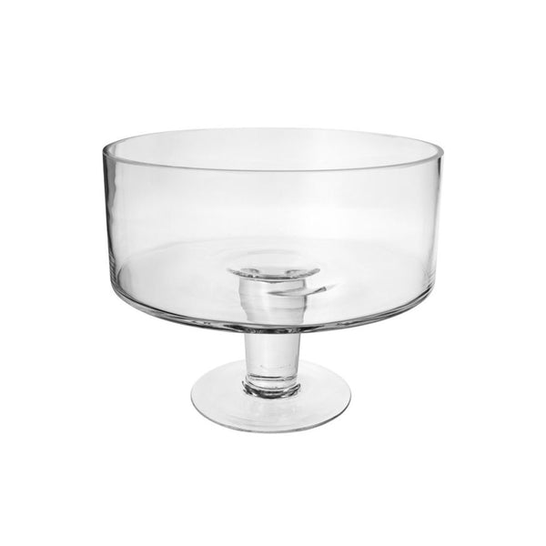 Wilkie Highlands Trifle Glass (26x22cm)