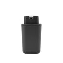 Brabantia -saippua -annostelija